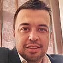 Знакомства: Владимир, 35 лет, Заинск