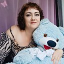 Знакомства: Татьяна, 41 год, Бийск