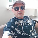 Знакомства: Олег, 39 лет, Вильнюс