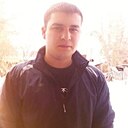 Знакомства: Аркадий, 34 года, Алматы