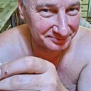 Знакомства: Олег, 50 лет, Волжский