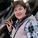 Знакомства: Ирина, 47 лет, Тейково
