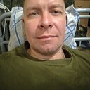 Знакомства: Игорь, 40 лет, Зерноград