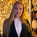Знакомства: Nati, 36 лет, Донецк