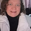 Знакомства: Ника, 50 лет, Дивногорск
