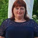 Знакомства: Tatiana, 38 лет, Гиагинская