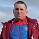 Знакомства: Ден, 32 года, Докучаевск
