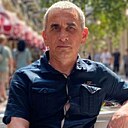Знакомства: Андрей, 47 лет, Иваново