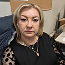 Знакомства: Людмила, 43 года, Куровское