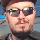 Знакомства: Алехандро, 36 лет, Тоцкое Второе