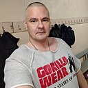 Знакомства: Роман, 46 лет, Шадринск