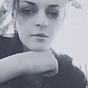 Знакомства: Есения, 27 лет, Сыктывкар