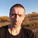 Знакомства: Сергей, 37 лет, Воркута