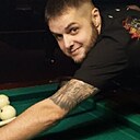 Знакомства: Семен, 40 лет, Кемерово