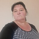 Знакомства: Наталья, 45 лет, Приволжск
