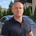Знакомства: Олег, 34 года, Минск