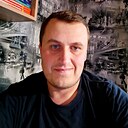 Знакомства: Павел, 30 лет, Реж