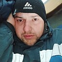 Знакомства: Анатолий, 35 лет, Цимлянск