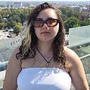 Знакомства: Ivanka, 19 лет, Рахов