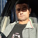 Знакомства: Рустам, 31 год, Воронеж