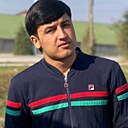 Знакомства: Esin, 46 лет, Курган-Тюбе