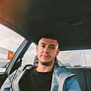 Знакомства: Кирилл, 37 лет, Гродно