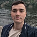 Знакомства: Никита, 22 года, Красноярск
