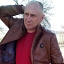 Знакомства: Sergej, 48 лет, Лунинец