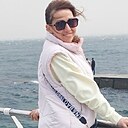 Знакомства: Елена, 44 года, Варшава