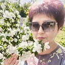 Знакомства: Юлия, 46 лет, Старый Оскол