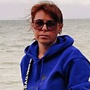Знакомства: Вера, 36 лет, Бердск