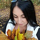 Знакомства: Татка, 38 лет, Херсон