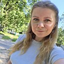 Знакомства: Маша, 29 лет, Новополоцк