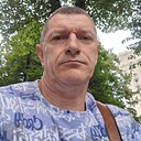 Знакомства: Алексей, 51 год, Красногорск