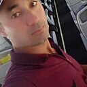 Знакомства: Timur, 37 лет, Шымкент