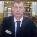 Знакомства: Виктор, 48 лет, Брянск