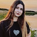 Знакомства: Татьяна, 19 лет, Кытманово
