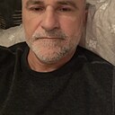 Знакомства: David, 48 лет, Варшава