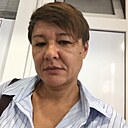 Знакомства: Татьяна, 42 года, Ростов-на-Дону