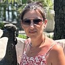 Знакомства: Хелен, 39 лет, Нефтеюганск