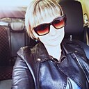 Знакомства: Оксана, 38 лет, Юрга