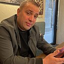 Знакомства: Сабр, 44 года, Невинномысск