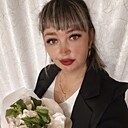 Знакомства: Наталья, 42 года, Комсомольск-на-Амуре