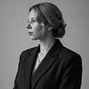 Знакомства: Лена, 23 года, Куйбышев