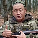 Знакомства: Василий, 39 лет, Элиста