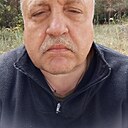 Знакомства: Сергій, 53 года, Киев