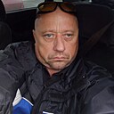 Знакомства: Андрей, 49 лет, Слуцк