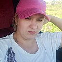 Знакомства: Ирина, 43 года, Усть-Каменогорск