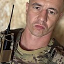 Знакомства: Алексей, 35 лет, Старобельск