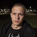 Знакомства: Артём, 20 лет, Курчатов